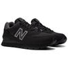 574 New Balance Прочный 'Черный' ML574DK2