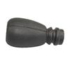 Ручка переключения передач для Citroen Xsara Picasso (1999-2002 гг.)