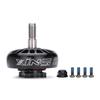 Yifei 2205 FPV Racing Drone Motor