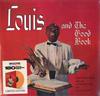 LP-пластинка LOUIS ARMSTRONG & HIS ALL-STARS, TH - Луи И Святая Книга 950646 WaxTime In Colo 2018 Европа Джаз