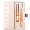 COSNORI Eyelash Serum 100 EX