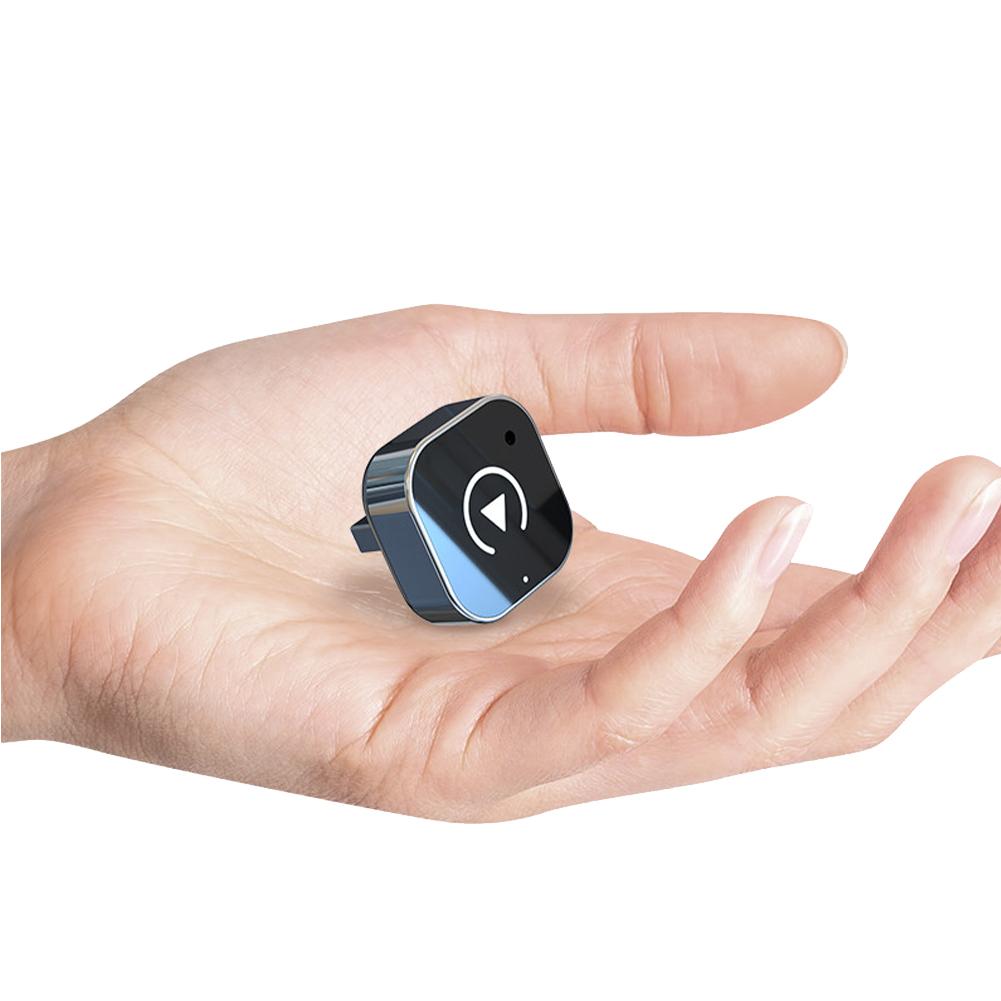 2 в 1 беспроводной автомобильный адаптер CarPlay Android Auto, Carplay AI Box, конвертер проводного в беспроводной, автоматическое подключение Plug & Play для заводского подключения