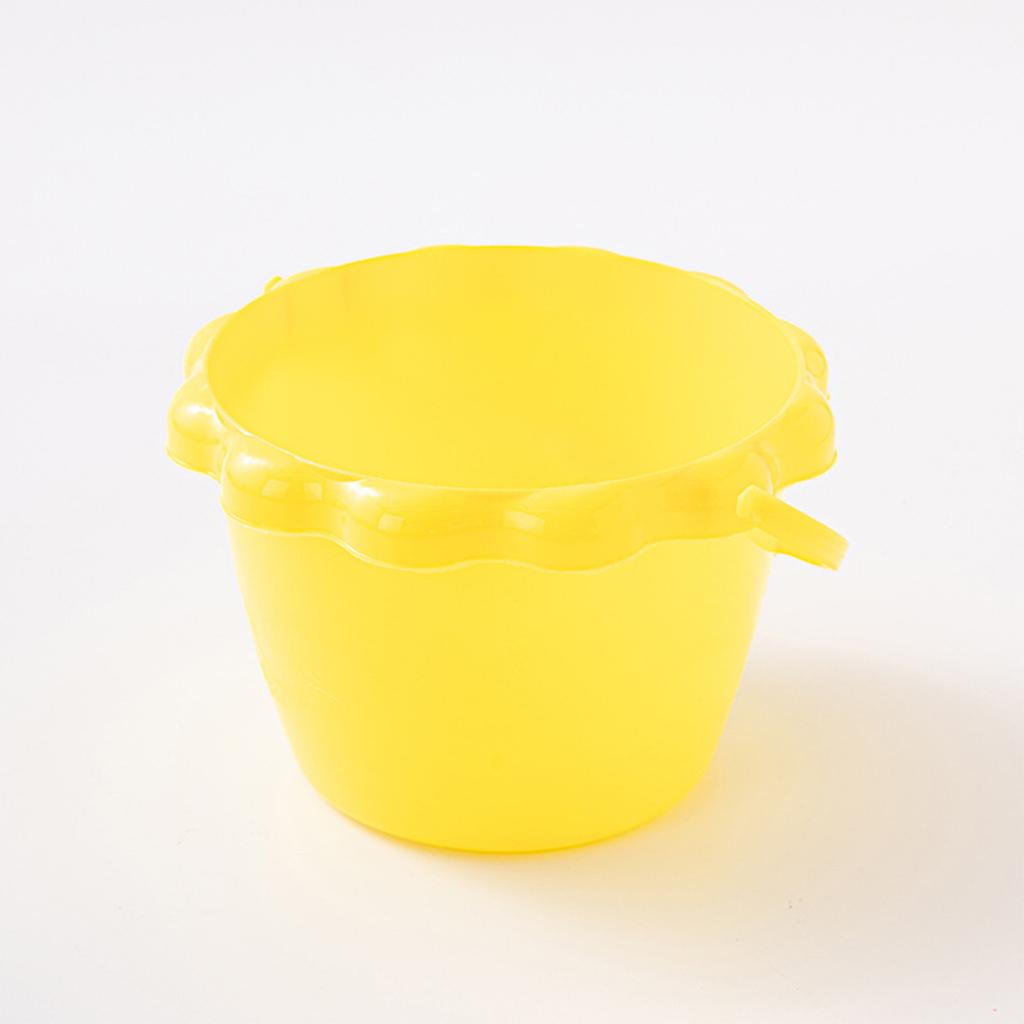 Детские пляжные игрушки для игр с песком, детские игрушки из ведра с морским песком, пляжные игрушки