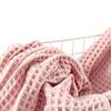 High Quality Large For Adults Household Bathroom Hotel Washcloth Handkerchief Face Towel Bath Towel