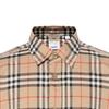 Burberry Vintage Unisex 80277781
