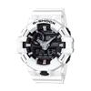 G Shock Ga 700 7adr