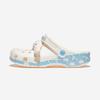 Cinnamoroll Classic Clog, CRS210343, 1010108131, популярная корейская обувь