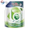 Сменный блок стирального порошка La Oxygen Wash
