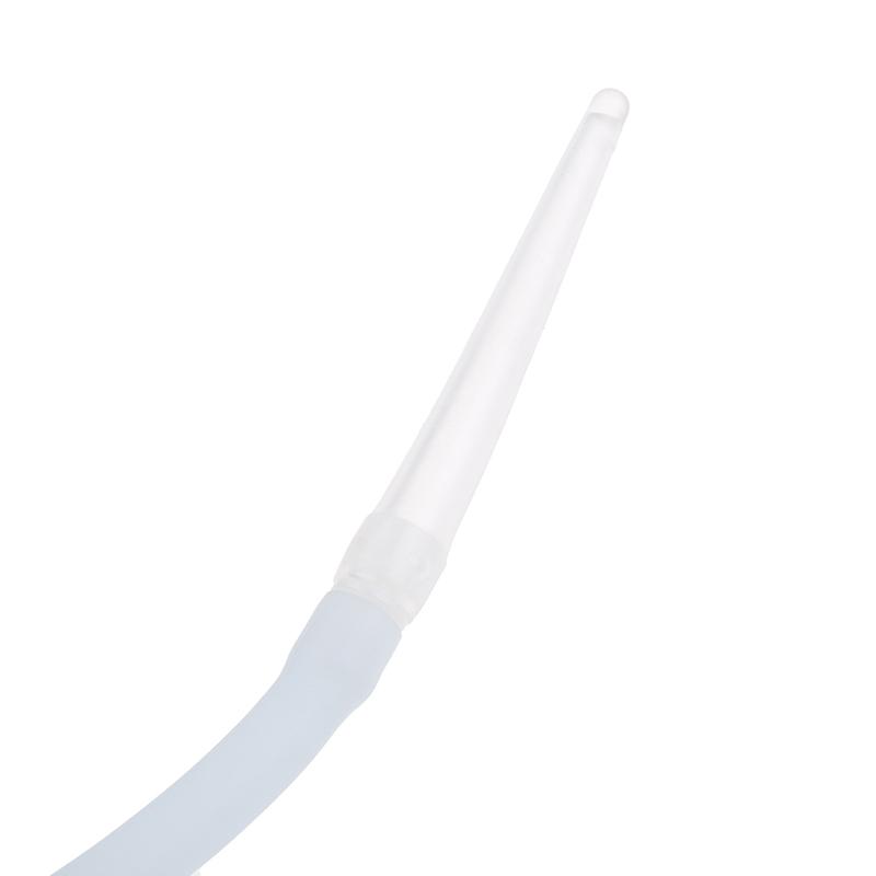 Набор ведер для клизмы из нержавеющей стали, подходит для дома, для очищения кишечника водой и кофе