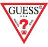 Часы Guess Mens Sport GW0497G1