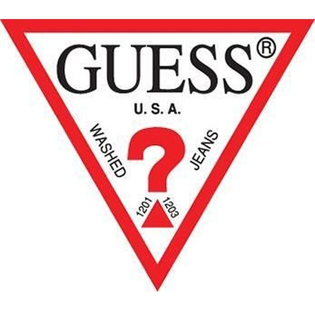 Часы Guess Mens Sport GW0497G1