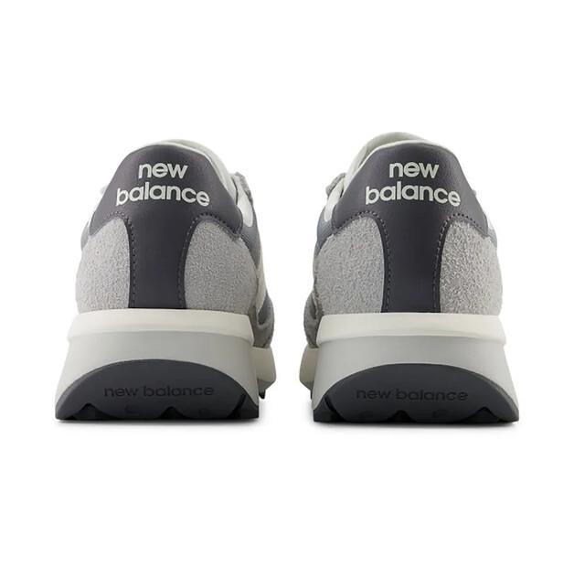 New Balance Sneakers 370