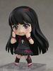 Good Smile Arts Shanghai Nendoroid Anomalous Creatures Vivian Painted Movable Figure Non-scale ABS&PVC