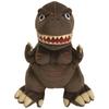 Toho Godzilla 4th Form Plush Toy (2016)