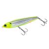 Daiwa Seabass Lure MT Trick Upper-R105F Chart Konoshiro Sand