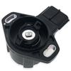 New Throttle Position Sensor TPS 89452-12040 Fits for Toyota 4Runner 1990-1995