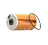 MANN-FILTER Car Filter Part Number: H614N H614N