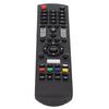 Пульт дистанционного управления MTL1040 для телевизора Sharp LBT422U LBT462U LC26SV490 LC26SV490U
