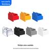 VZK RJ45 Network Port Blocker