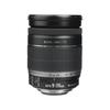 Canon Зум-объектив EF-S 18-200mm f3.5/5.6 IS