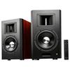 Edifier Активные полочные колонки AIRPULSE A300 Pro (Китайская версия)