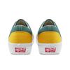 Vans OG Era LX 'Old Gold Fir' VN0A4BVAVYU