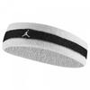 Jordan Terrycloth Headband