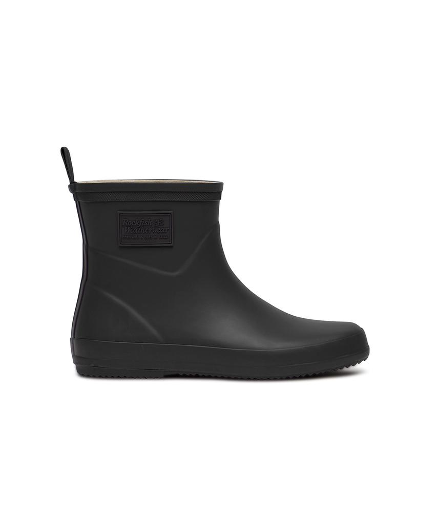 Rockfish Weatherwear Резиновые сапоги Ebby Короткие - 6 цветов (Тип B)