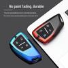 Buick Envision S Key Cover: 2020 Avenir Metal Shell Protection