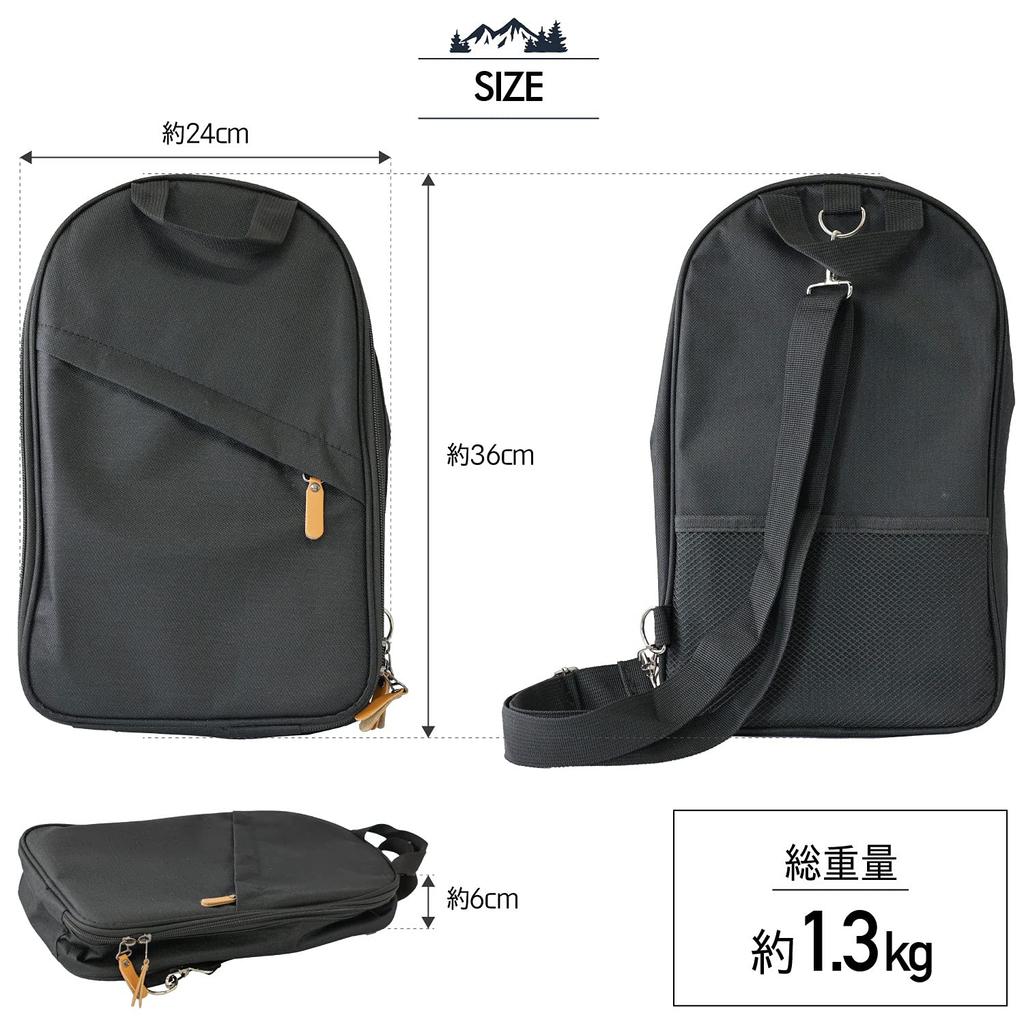 TOBAU Набор инструментов для приготовления пищи, хранения, походная кухня, кухонная утварь для барбекю 13, сумка, оборудование, инструменты, набор, барбекю, на открытом воздухе, кемпинг, (черный)