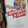 [Б/У] Распродажа! Иностранные книги Американские комиксы Wonder Girl Teen Titans DC