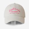 Baseball cap summer new men's and women's casual versatile cap spring and summer sunscreen cap shows small face