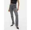 Джинсы Vero Moda Tessa