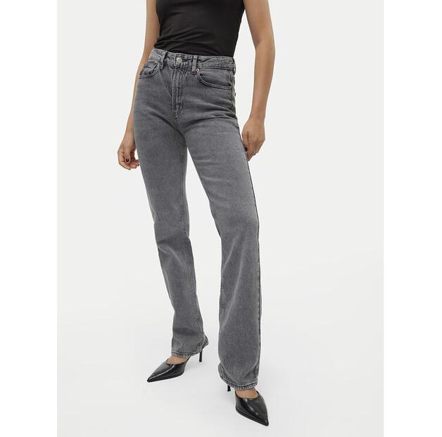 Джинсы Vero Moda Tessa