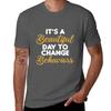 Behavior Technician Shirt Its A Beautiful Day Gift Tshirt Thanksgiving Casual Tee