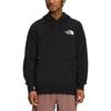 THE NORTH FACE Box Nse Unisex NF0A7UNS-KY4
