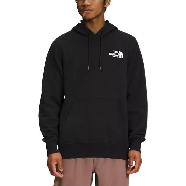 THE NORTH FACE Box Nse Unisex NF0A7UNS-KY4