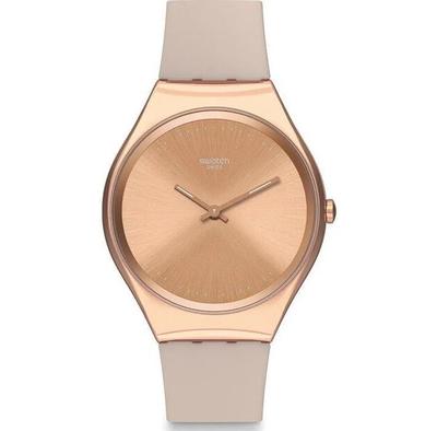 Часы Swatch Syxg101