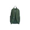 adidas Adicolor Backpack Green Oxide Unisex Streetwear IS4565