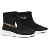 Nike Женские кроссовки Tanjun Hi 922869-008