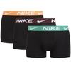 0000KE1156 боксеры 3 шт.