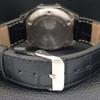 Seiko 5 АВТОМАТИЧЕСКИХ ЯПОНСКИХ МУЖСКИХ ВИНТАЖНЫХ ЧАСОВ С ОРИГИНАЛЬНЫМ ЦИФЕРБЛАТОМ a702385-5