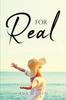 Книга For Real