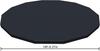 Cover for the 427 cm Bestway 58248 frame pool