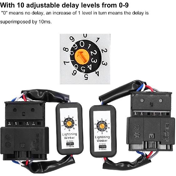 Для BMW X3 G01 G08 X3M 2018 + автомобильный динамический индикатор поворота, светодиодный задний фонарь, дополнительный модуль, жгут проводов, задний фонарь