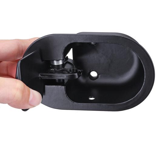 120mm Replacement Sofa Release Cable Handle Couch Chair Recliner Lounge