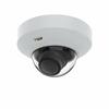 Axis Network Camera Minifix Dome 4MP M4216-V