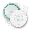 Zero Sebum Loose Powder 4g