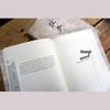 Zhuangzi: Chinese-English Bilingual Edition