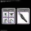 BANDAI SPIRITS 30MM Option Parts Set 5 Scale Plastic Model Kit 1/144 (Multi-Wing/Multi-Booster) 1/144 Pre-Colored